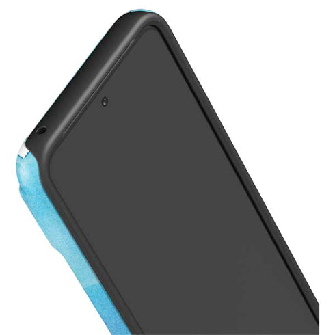 Disney Princess Moana Portrait Google Pixel 8 Pro Impact Case